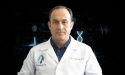 Tamer Edirne Clarke kimdir, neden öldü, kaç yaşındaydı?