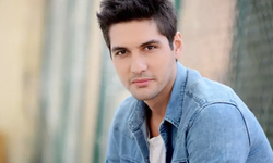 ABİ dizisinin Fırat’ı Tarık Ündüz kimdir, yaşı ve ailesi hakkında merak edilenler