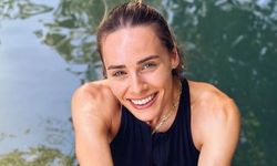 Damla Can kimdir? Survivor All Star yarışmacısı gündem oldu