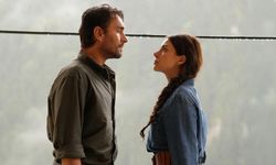 Taşacak Bu Deniz Esme'si Deniz Baysal Yurtçu kimdir?