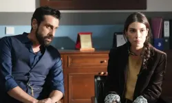 Taşacak Bu Deniz nerede çekiliyor? Çekim yerleri merak edildi