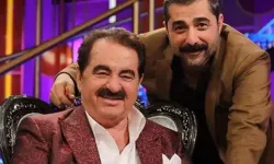 İbrahim Tatlıses’in oğlu Ahmet’e tedbir kararı: Elektronik kelepçe