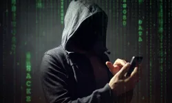 Telefon Dolandırıcıları Bu Kez Belediye Kılığında! Büyükşehir’den Kritik Açıklama
