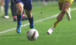 Süper Lig’de Bu Hafta Maç Var mı? 11-12 Ekim Programı Açıklandı