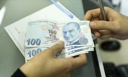 Kahramanmaraş’ta 12 Bin Ailenin Hesabına 23 Milyon TL Yatırıldı