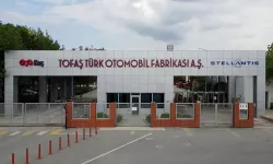 Kahramanmaraşlılar tercih ediyordu: O araba artık üretilmeyecek