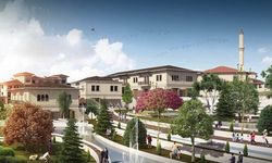 Gaziantep Şehitkamil 303 konut 2+1 3+1 kura sonuçları isim listesi 2025