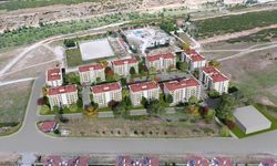 TOKİ Yalvaç Kızılca Mahallesi kura sonuçları açıklandı! İşte 2+1 ve 3+1 hak sahipleri listesi