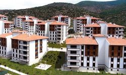 TOKİ Kiralık Sosyal Konut İstanbul: Aylık kira ne kadar, kimler başvurabilir?