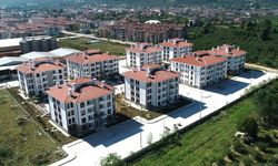 TOKİ kiralık konut başvurusu 15 Kasım’da başlıyor: Kimler faydalanabilir, şartlar neler?