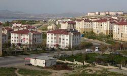 TOKİ Van Özalp Boyatlı Mahallesi 2+1 3+1 kura sonuçları isim listesi