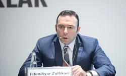 Zülfikarlar Holding’in Patronu İsfendiyar Zülfikari Kimdir?