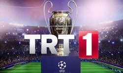 TRT 1 'cı modül yok' hatası neden çıkar, adım adım nasıl giderilir? Şifreli yayın kabus olmasın