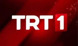 Tivibu, D-Smart, Tivi+, Kablo TV ve Tabii’de TRT 1 Hangi Kanalda?