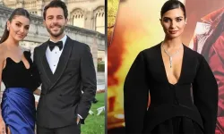 Tuba Büyüküstün kimdir? Hakkında merak edilenler