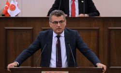 Tufan Erhürman kimdir? Hayatı ve siyasi kariyeri