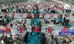 Kahramanmaraş’ta tarih sahnesi: Tufan Gündüz’le söyleşi