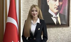 Tuğçe Orhan kimdir? Samsun’un genç kaymakamı