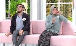 Tülay Koç - Emre Koç olayı nedir? Esra Erol'daki konu gündem oldu