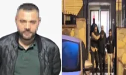 Tüpçü Muro kimdir? 10 yıllık kaçış son buldu... Adana'dan İstanbul'a uzanan olay