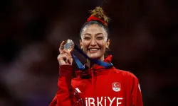 Nafia Kuş Aydın kimdir? Dünya şampiyonu milli tekvandocu