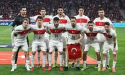Türkiye galip gelirse kaçıncı sıraya çıkar? Dünya Kupası umudu sürer mi?