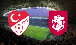 Türkiye-Gürcistan maçı TRT 1’de mi yoksa TV8’de mi olacak?