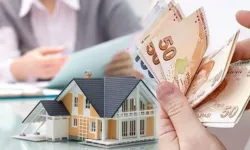 Kira geliriyle kazandıran şehir: Kahramanmaraş Türkiye’de ilk 6’da!