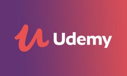 20 Ekim Udemy çöktü mü, neden açılmıyor?