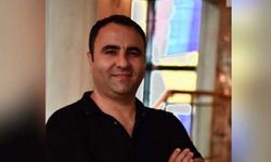 Ulaş Yılmaz kimdir, neden gözaltına alındı? İBB sosyal medya direktörü merak edildi