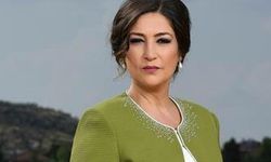 Ulviye Karaca kimdir? Gönül Dağı’nın usta oyuncusu