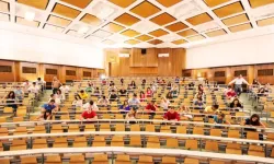 30 Ekim Perşembe üniversiteler tatil mi? Öğrenciler için kritik açıklama!