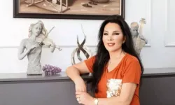 Neşe Aksoy kimdir, neden öldü? 62 yaşında vefat etti