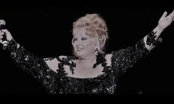 Muazzez Abacı öldü mü, yaşıyor mu? Son sağlık durumu araştırılıyor