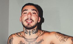 Uzi kimdir? Müzik kariyeri ve başarıları