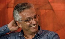Vedat Başaran kimdir? Türk mutfağının öncüsü merak ediliyor