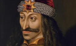 Vlad Tepeş kimdir? Tarihteki yeri ve hayatı…
