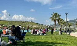 Kahramanmaraş'ta ölüm üzerinden kazanç!