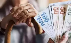 Kahramanmaraş'ta sahte sigortalılığa sıfır tolerans! SGK, haksız emeklilikleri anında durduruyor