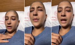 Yasemin Nenni kimdir? Yasemin Nenni'nin hikâyesi