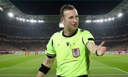 Yasin Kol hangi takımlı? Trabzonspor taraftarı mı, hangi takımlı? Aslen nereli?