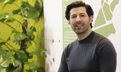 Paribu kurucusu Yasin Oral kimdir? Yasa dışı bahis iddiaları