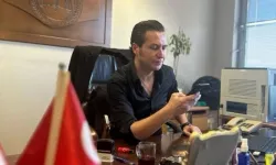 Savcı Yavuz Engin kimdir? Ölümle tehdit edilerek gündem oldu