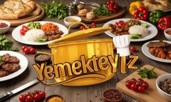 1 Ekim Yemekteyiz puan tablosu: Bülent Bey kaç puan aldı?