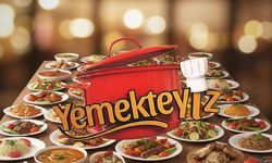 Yemekteyiz 2 Ekim puan durumu: Arif Bey kaç puan aldı?