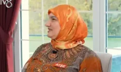 Yemekteyiz Ayşe kimdir? Zuhal Topal'la Yemekteyiz programında tanındı