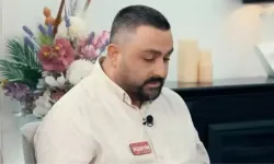 Yemekteyiz Hüseyin kimdir? Zuhal Topal'la Yemekteyiz Hüseyin Bey araştırıldı