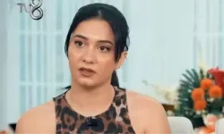 Yemekteyiz Sultan kimdir ve aslen nereli? Zuhal Topal'la Yemekteyiz Sultan Hanım'ın kaç yaşında olduğu araştırıldı