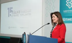 Ayda Ünlü kimdir? Yeni Podgoritsa (Karadağ) Büyükelçisi araştırıldı