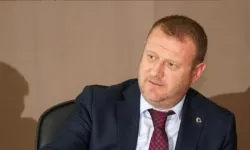 Mehmet Daniş kimdir? Yeni RTÜK Başkanının evliliği ve kaç yaşında olduğu araştırıldı